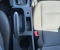 Чорний Ауді А3, об'ємом двигуна 1.6 л та пробігом 243 тис. км за 7700 $, фото 25 на Automoto.ua