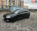 Чорний Ауді А3, об'ємом двигуна 1.98 л та пробігом 163 тис. км за 8900 $, фото 2 на Automoto.ua