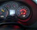 Чорний Ауді А3, об'ємом двигуна 2 л та пробігом 176 тис. км за 9599 $, фото 6 на Automoto.ua