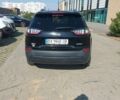 Черный Ауди А3, объемом двигателя 1.97 л и пробегом 335 тыс. км за 8300 $, фото 72 на Automoto.ua