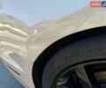 Черный Ауди А3, объемом двигателя 1.97 л и пробегом 335 тыс. км за 8300 $, фото 10 на Automoto.ua