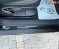 Чорний Ауді А3, об'ємом двигуна 1.6 л та пробігом 257 тис. км за 7999 $, фото 67 на Automoto.ua