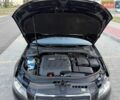 Чорний Ауді А3, об'ємом двигуна 1.6 л та пробігом 257 тис. км за 7999 $, фото 77 на Automoto.ua