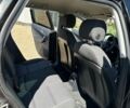 Черный Ауди А3, объемом двигателя 1.6 л и пробегом 243 тыс. км за 9230 $, фото 22 на Automoto.ua