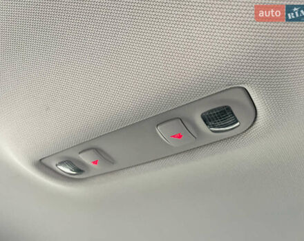 Чорний Ауді А3, об'ємом двигуна 1.8 л та пробігом 197 тис. км за 8850 $, фото 26 на Automoto.ua