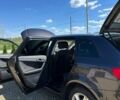 Черный Ауди А3, объемом двигателя 1.6 л и пробегом 243 тыс. км за 9230 $, фото 24 на Automoto.ua
