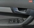 Чорний Ауді А3, об'ємом двигуна 1.2 л та пробігом 204 тис. км за 8700 $, фото 15 на Automoto.ua