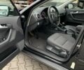 Чорний Ауді А3, об'ємом двигуна 1.8 л та пробігом 2 тис. км за 9300 $, фото 15 на Automoto.ua
