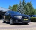 Черный Ауди А3, объемом двигателя 1.6 л и пробегом 247 тыс. км за 9290 $, фото 1 на Automoto.ua