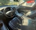 Черный Ауди А3, объемом двигателя 1.97 л и пробегом 335 тыс. км за 8300 $, фото 9 на Automoto.ua