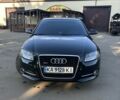 Чорний Ауді А3, об'ємом двигуна 2 л та пробігом 225 тис. км за 11054 $, фото 1 на Automoto.ua