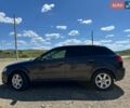 Чорний Ауді А3, об'ємом двигуна 1.6 л та пробігом 243 тис. км за 7700 $, фото 36 на Automoto.ua