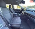 Черный Ауди А3, объемом двигателя 1.97 л и пробегом 335 тыс. км за 8300 $, фото 49 на Automoto.ua