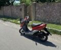 Черный Ауди А3, объемом двигателя 1.97 л и пробегом 335 тыс. км за 8300 $, фото 49 на Automoto.ua