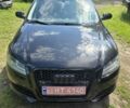 Черный Ауди А3, объемом двигателя 0 л и пробегом 234 тыс. км за 8052 $, фото 1 на Automoto.ua
