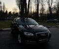 Чорний Ауді А3, об'ємом двигуна 1.2 л та пробігом 204 тис. км за 9300 $, фото 2 на Automoto.ua