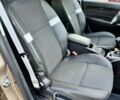 Черный Ауди А3, объемом двигателя 1.97 л и пробегом 335 тыс. км за 8300 $, фото 6 на Automoto.ua