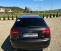 Чорний Ауді А3, об'ємом двигуна 1.6 л та пробігом 243 тис. км за 7700 $, фото 38 на Automoto.ua