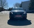 Чорний Ауді А3, об'ємом двигуна 0 л та пробігом 180 тис. км за 8500 $, фото 1 на Automoto.ua