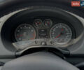 Черный Ауди А3, объемом двигателя 1.2 л и пробегом 200 тыс. км за 9700 $, фото 17 на Automoto.ua