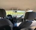 Черный Ауди А3, объемом двигателя 1.6 л и пробегом 243 тыс. км за 9230 $, фото 18 на Automoto.ua