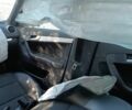 Черный Ауди А3, объемом двигателя 1.6 л и пробегом 270 тыс. км за 3500 $, фото 3 на Automoto.ua