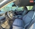 Черный Ауди А3, объемом двигателя 1.97 л и пробегом 335 тыс. км за 8300 $, фото 48 на Automoto.ua