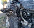 Черный Ауди А3, объемом двигателя 1.6 л и пробегом 270 тыс. км за 3500 $, фото 13 на Automoto.ua