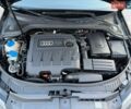 Чорний Ауді А3, об'ємом двигуна 1.6 л та пробігом 257 тис. км за 7999 $, фото 75 на Automoto.ua