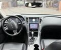 Черный Ауди А3, объемом двигателя 1.97 л и пробегом 335 тыс. км за 8300 $, фото 57 на Automoto.ua