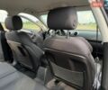 Чорний Ауді А3, об'ємом двигуна 1.8 л та пробігом 198 тис. км за 8399 $, фото 39 на Automoto.ua
