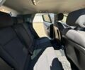 Черный Ауди А3, объемом двигателя 1.6 л и пробегом 243 тыс. км за 9230 $, фото 3 на Automoto.ua