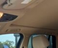 Черный Ауди А3, объемом двигателя 1.97 л и пробегом 335 тыс. км за 8300 $, фото 30 на Automoto.ua