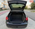 Чорний Ауді А3, об'ємом двигуна 1.6 л та пробігом 257 тис. км за 7999 $, фото 54 на Automoto.ua