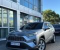 Черный Ауди А3, объемом двигателя 1.97 л и пробегом 335 тыс. км за 8300 $, фото 52 на Automoto.ua