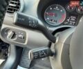 Чорний Ауді А3, об'ємом двигуна 1.6 л та пробігом 257 тис. км за 7999 $, фото 33 на Automoto.ua
