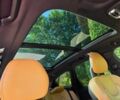 Черный Ауди А3, объемом двигателя 1.97 л и пробегом 335 тыс. км за 8300 $, фото 37 на Automoto.ua