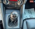 Чорний Ауді А3, об'ємом двигуна 1.6 л та пробігом 257 тис. км за 7999 $, фото 36 на Automoto.ua