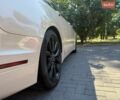 Черный Ауди А3, объемом двигателя 1.97 л и пробегом 335 тыс. км за 8300 $, фото 13 на Automoto.ua