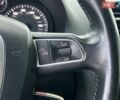 Чорний Ауді А3, об'ємом двигуна 2 л та пробігом 287 тис. км за 9388 $, фото 32 на Automoto.ua