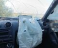 Черный Ауди А3, объемом двигателя 1.6 л и пробегом 270 тыс. км за 3500 $, фото 2 на Automoto.ua