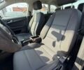 Черный Ауди А3, объемом двигателя 1.6 л и пробегом 247 тыс. км за 7999 $, фото 20 на Automoto.ua