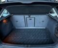 Чорний Ауді А3, об'ємом двигуна 2 л та пробігом 176 тис. км за 9599 $, фото 9 на Automoto.ua