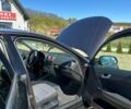 Чорний Ауді А3, об'ємом двигуна 1.6 л та пробігом 243 тис. км за 7700 $, фото 62 на Automoto.ua