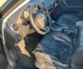 Чорний Ауді А3, об'ємом двигуна 1.39 л та пробігом 203 тис. км за 8900 $, фото 2 на Automoto.ua