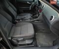 Черный Ауди А3, объемом двигателя 1.6 л и пробегом 224 тыс. км за 7399 $, фото 35 на Automoto.ua