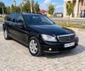 Черный Ауди А3, объемом двигателя 1.97 л и пробегом 335 тыс. км за 8300 $, фото 26 на Automoto.ua
