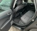Чорний Ауді А3, об'ємом двигуна 1.8 л та пробігом 2 тис. км за 9300 $, фото 14 на Automoto.ua