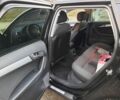 Черный Ауди А3, объемом двигателя 2 л и пробегом 300 тыс. км за 9500 $, фото 6 на Automoto.ua