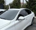 Черный Ауди А3, объемом двигателя 1.97 л и пробегом 335 тыс. км за 8300 $, фото 53 на Automoto.ua